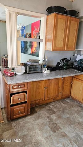 1 McMartin Street, Johnstown, NY 12095