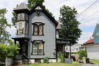 1 McMartin Street, Johnstown, NY 12095