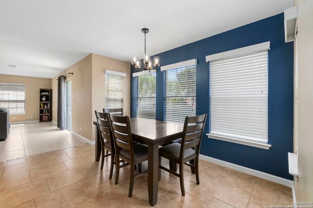 2933 Cottonwood, Schertz, TX 78154