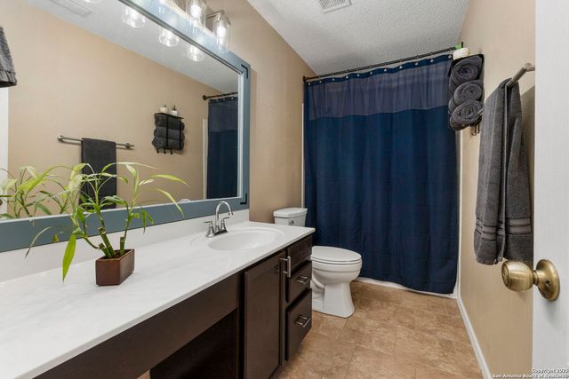 2933 Cottonwood, Schertz, TX 78154