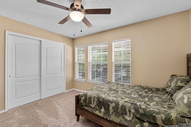 2933 Cottonwood, Schertz, TX 78154