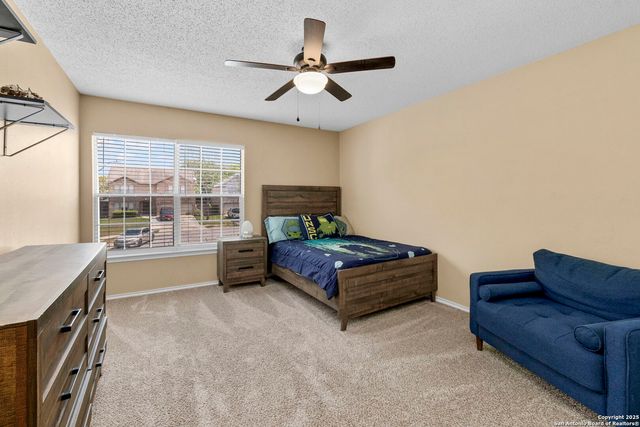 2933 Cottonwood, Schertz, TX 78154