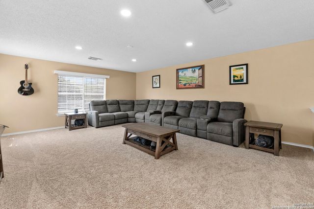 2933 Cottonwood, Schertz, TX 78154