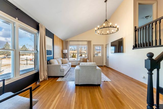 15020 Park Avenue, Oak Forest, IL 60452