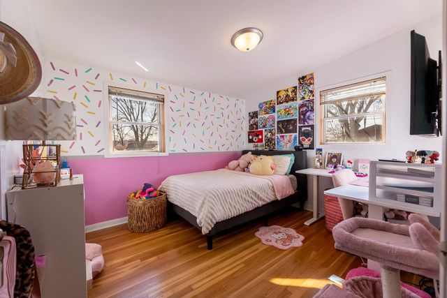 15020 Park Avenue, Oak Forest, IL 60452