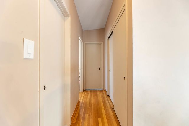 15020 Park Avenue, Oak Forest, IL 60452