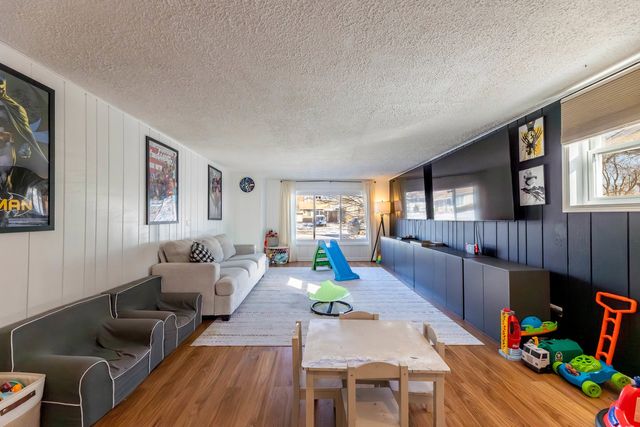 15020 Park Avenue, Oak Forest, IL 60452