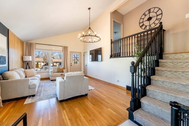 15020 Park Avenue, Oak Forest, IL 60452