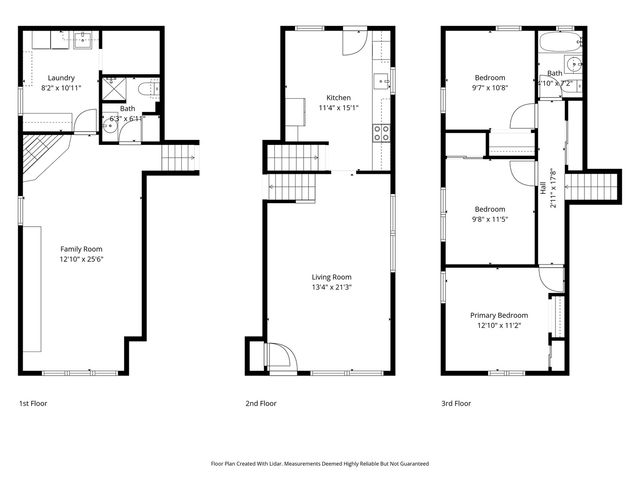 15020 Park Avenue, Oak Forest, IL 60452