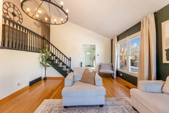 15020 Park Avenue, Oak Forest, IL 60452