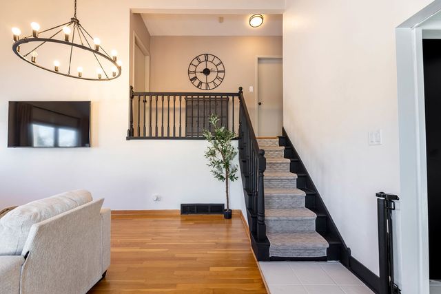 15020 Park Avenue, Oak Forest, IL 60452