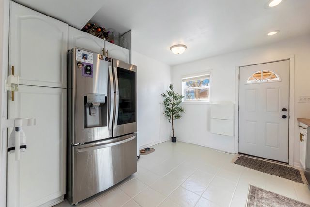 15020 Park Avenue, Oak Forest, IL 60452