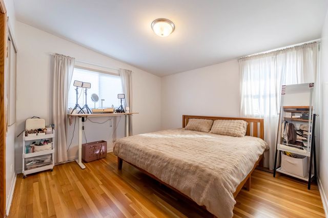 15020 Park Avenue, Oak Forest, IL 60452