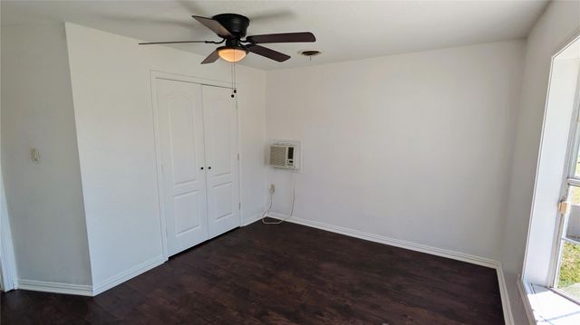 604 Carnegie Street, Baytown, TX 77520