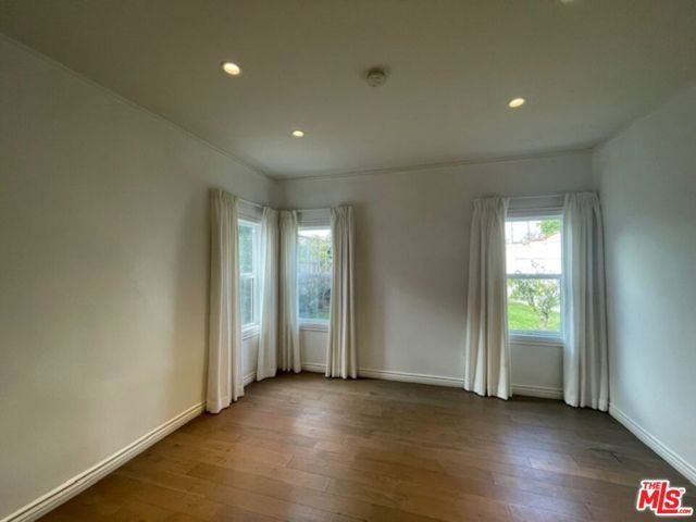 459 S Holt Avenue, Los Angeles, CA 90048