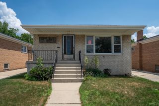 653 Exchange Avenue, Calumet City, IL 60409