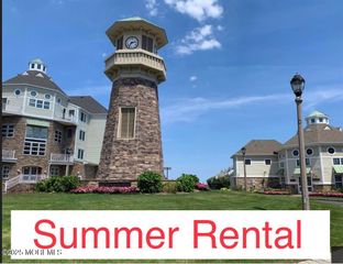 22 Cooper Avenue, 105, Long Branch, NJ 07740