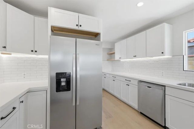 15341 Osage, Lawndale, CA 90260