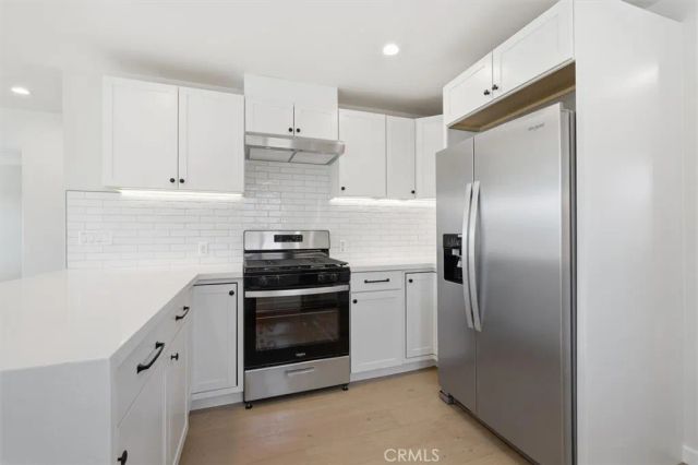 15341 Osage, Lawndale, CA 90260