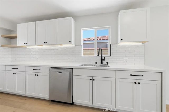 15341 Osage, Lawndale, CA 90260