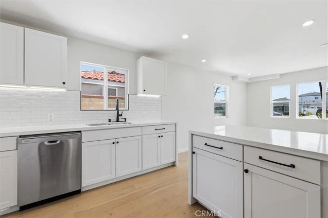 15341 Osage, Lawndale, CA 90260