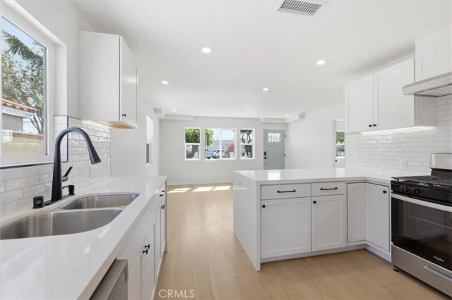 15341 Osage, Lawndale, CA 90260