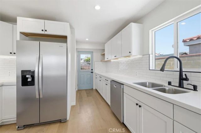 15341 Osage, Lawndale, CA 90260