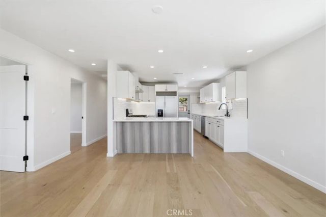 15341 Osage, Lawndale, CA 90260