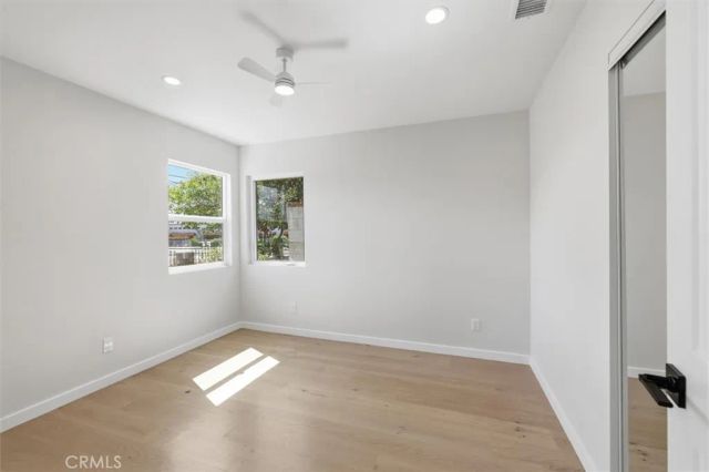 15341 Osage, Lawndale, CA 90260
