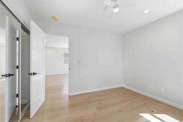 15341 Osage, Lawndale, CA 90260