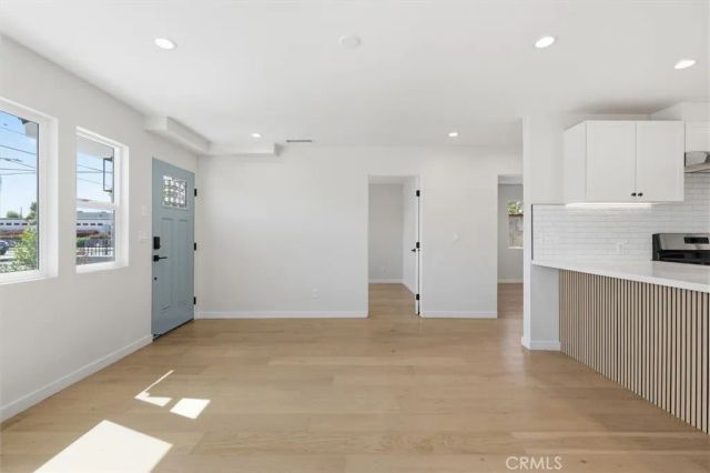 15341 Osage, Lawndale, CA 90260