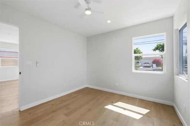 15341 Osage, Lawndale, CA 90260