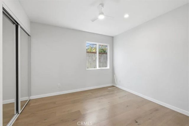 15341 Osage, Lawndale, CA 90260
