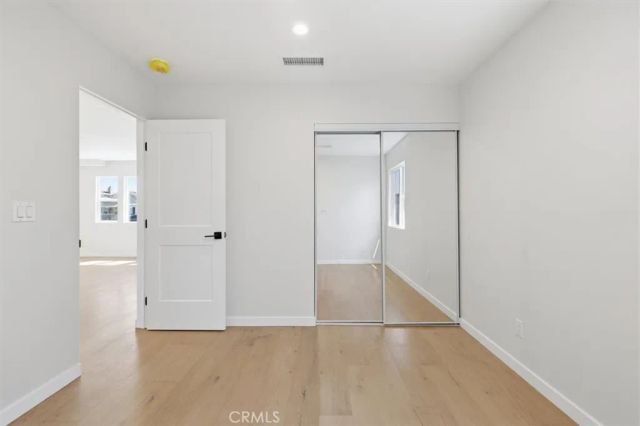 15341 Osage, Lawndale, CA 90260