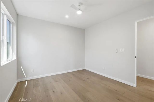 15341 Osage, Lawndale, CA 90260