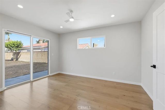15341 Osage, Lawndale, CA 90260