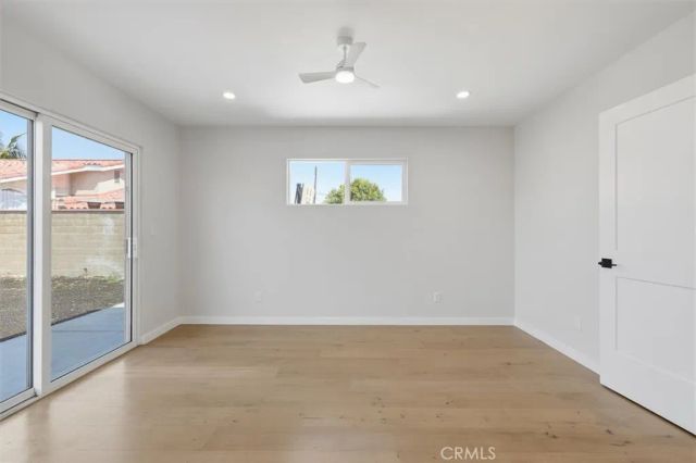 15341 Osage, Lawndale, CA 90260