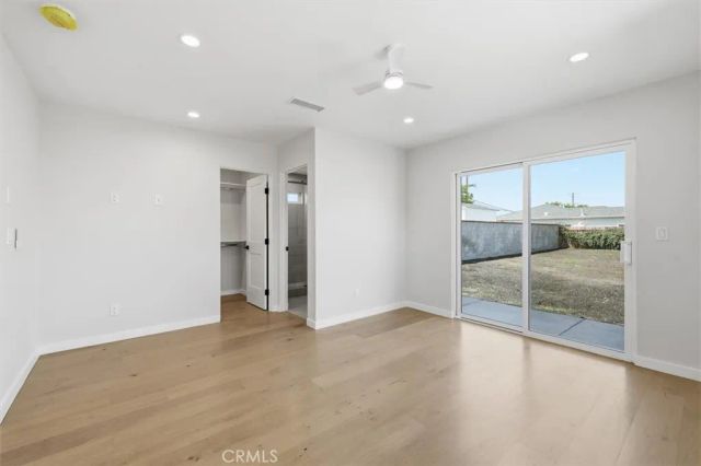 15341 Osage, Lawndale, CA 90260