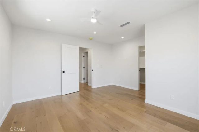 15341 Osage, Lawndale, CA 90260