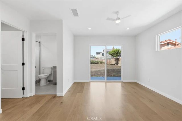 15341 Osage, Lawndale, CA 90260