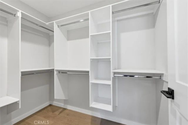 15341 Osage, Lawndale, CA 90260