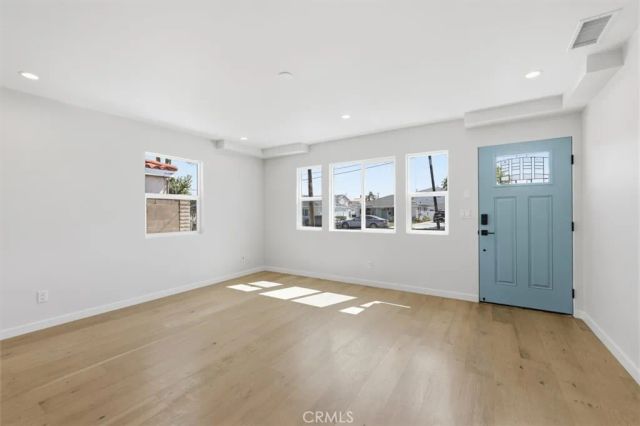 15341 Osage, Lawndale, CA 90260