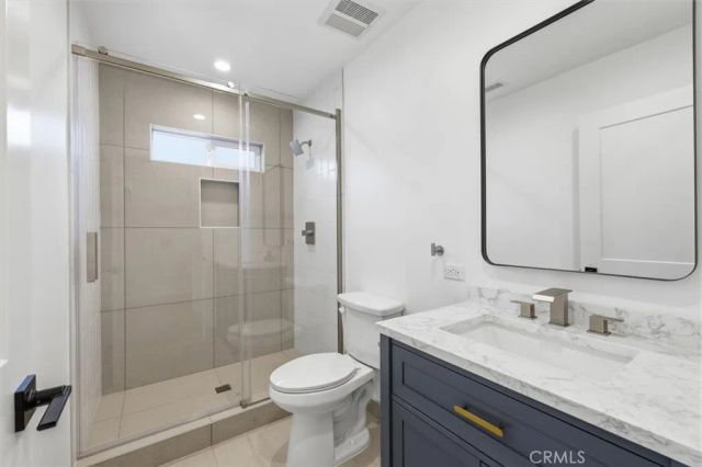 15341 Osage, Lawndale, CA 90260