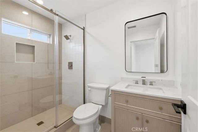 15341 Osage, Lawndale, CA 90260