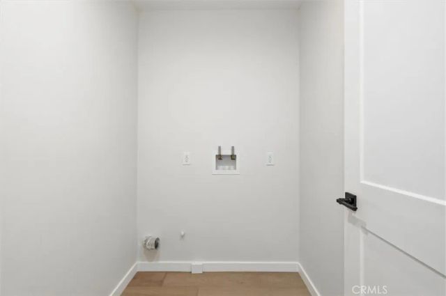 15341 Osage, Lawndale, CA 90260