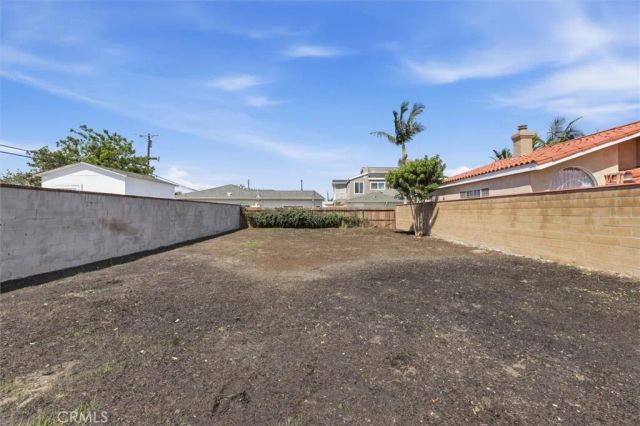 15341 Osage, Lawndale, CA 90260