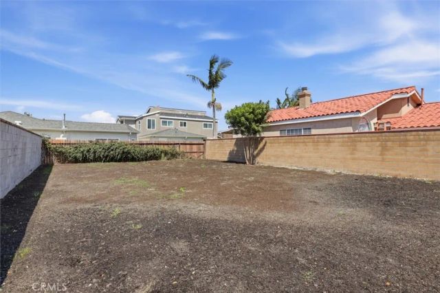 15341 Osage, Lawndale, CA 90260