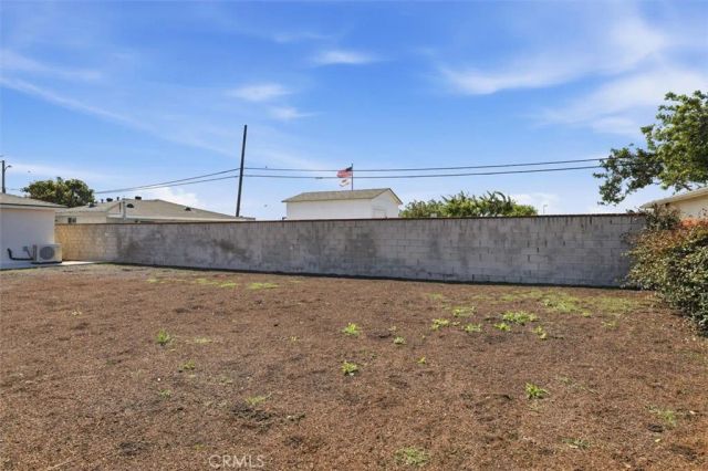 15341 Osage, Lawndale, CA 90260