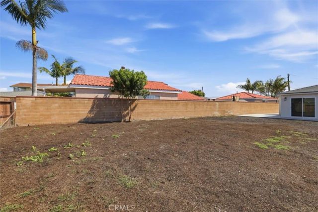 15341 Osage, Lawndale, CA 90260