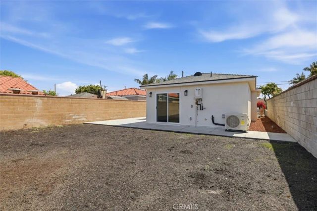 15341 Osage, Lawndale, CA 90260